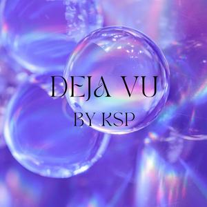 Deja Vu