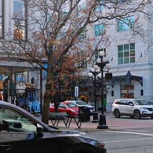 【FREE】 freeze "EMO RAP BEAT"