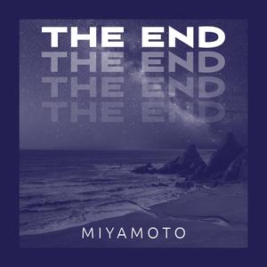 The End
