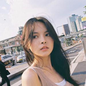 海是倒 (2)