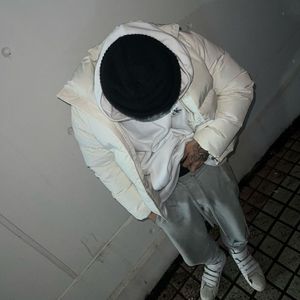 ［Free］"Options"-UK Drill x R&B Drill Type Beat