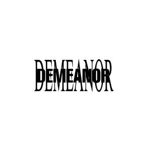 Demenor