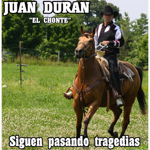 Guardemos el Secreto