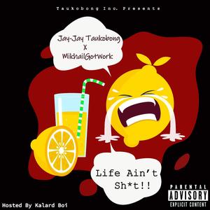 Kloop Prod Dean XVII