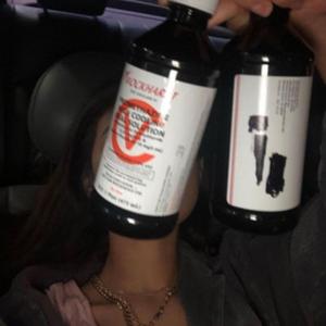 Flint Flow (feat. Yung Rome, Young Jazer & Smitty3x)