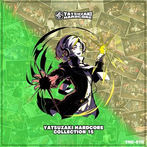 D.O.D (Death Of Destiny)