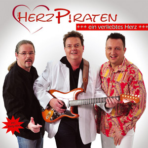 Ein verliebtes Herz (Karaoke)