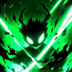 ÚLTIMO SUSPIRO (Sped Up)