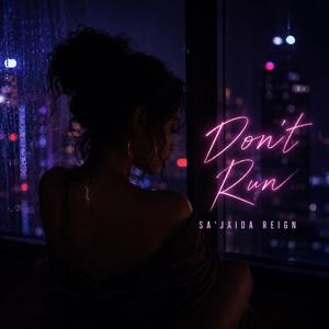 Don't Run