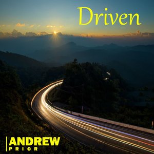 Driven
