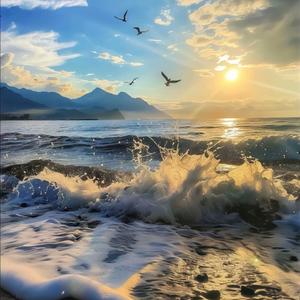 刘德华-钻石眼泪DJ（喊麦版）（智昂张 remix）