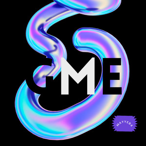Gme