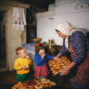 Эбиемэ (Prod. By Taylar)