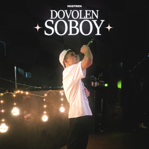 DOVOLEN SOBOY