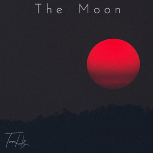 The Moon