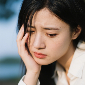 这一生爱上谁都不为过