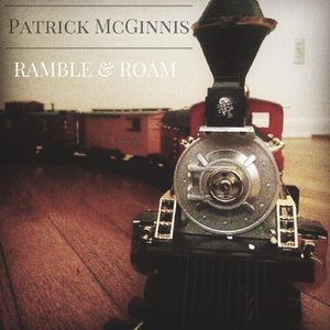 Opie (feat. Drew Brandmeier)