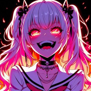 Indifference to Brutality