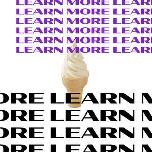 learn more