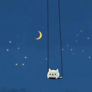 站着等你三千年 王琪