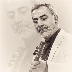 yörük efe zeybeği