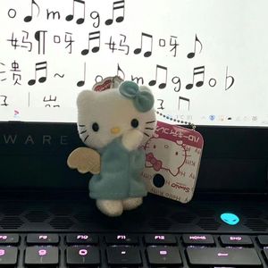 做了个梦（Demo）