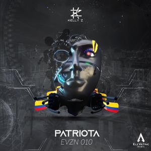 Patriota