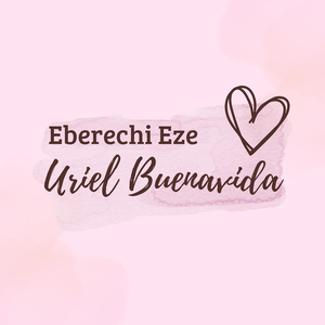 Eberechi Eze