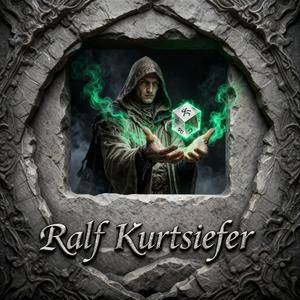 something completely new