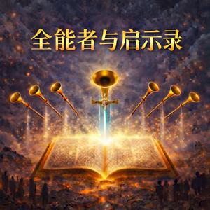 L´apocalisse_全能者与启示录