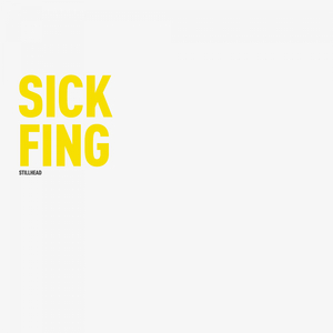 Sick Fing