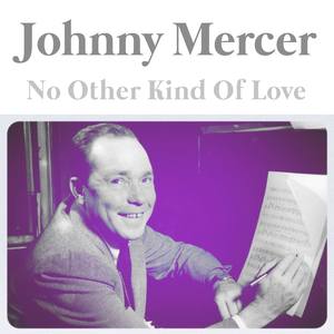 Serenade Of The Bells