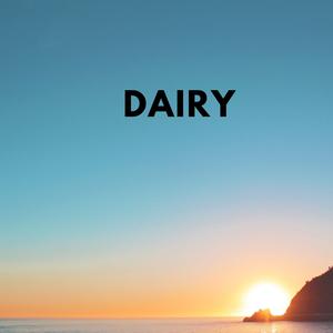 Dairy