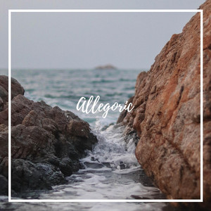 Allegoric