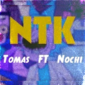 NTK