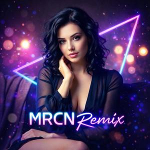 Noc pachnie Tobą (MRCN Remix)