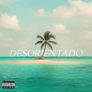 DESORIENTADO