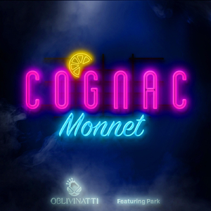 Cognac Monnet (feat. Park)