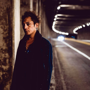 不能再见的再见