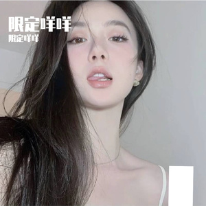 宝贝（In a Day）（翻自：张悬）(2)