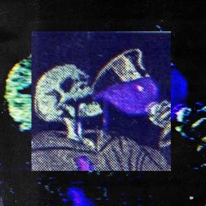 Shit Gets Harder Everyday