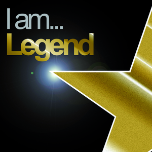 All Night Long (All Night) (Single Version)