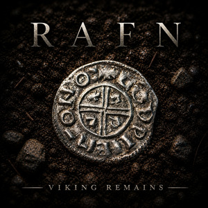 Viking Remains