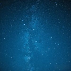 星光不语伴流年