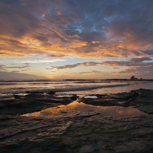 【FREE】“海 岸”— Emo Trap Beat