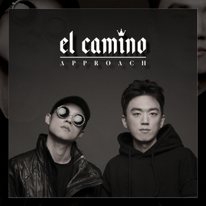 미남 (미래남친) feat. 여자친구 예린