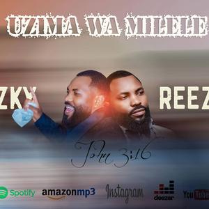 uzima wa milele