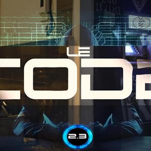 le code