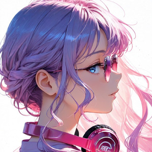 プリズム・ジャンキー