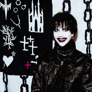 Goth Tv
